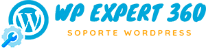 WP Expert 360