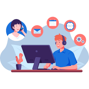 Migración de WordPress - Plan Startup